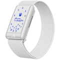 WHITE ROLIE