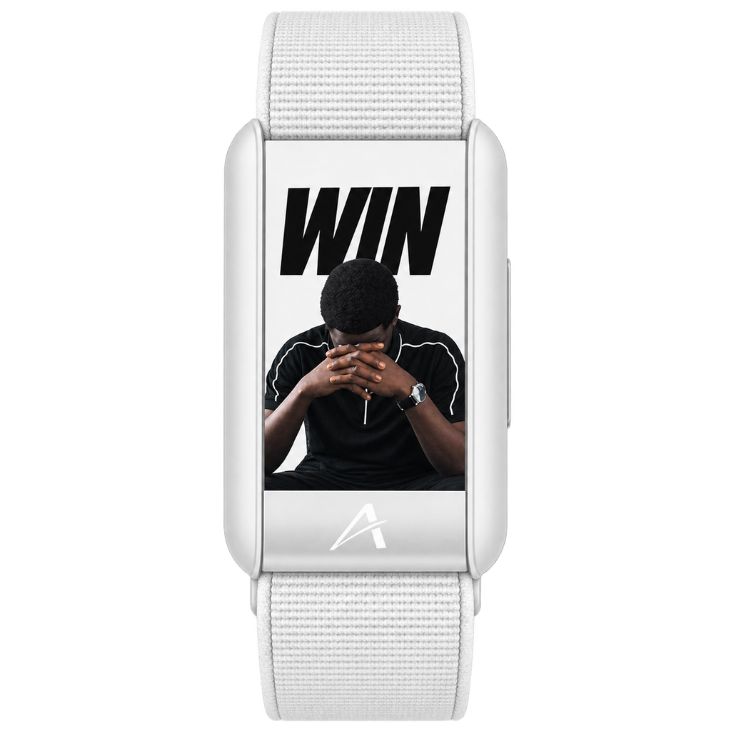 WIN SAINT