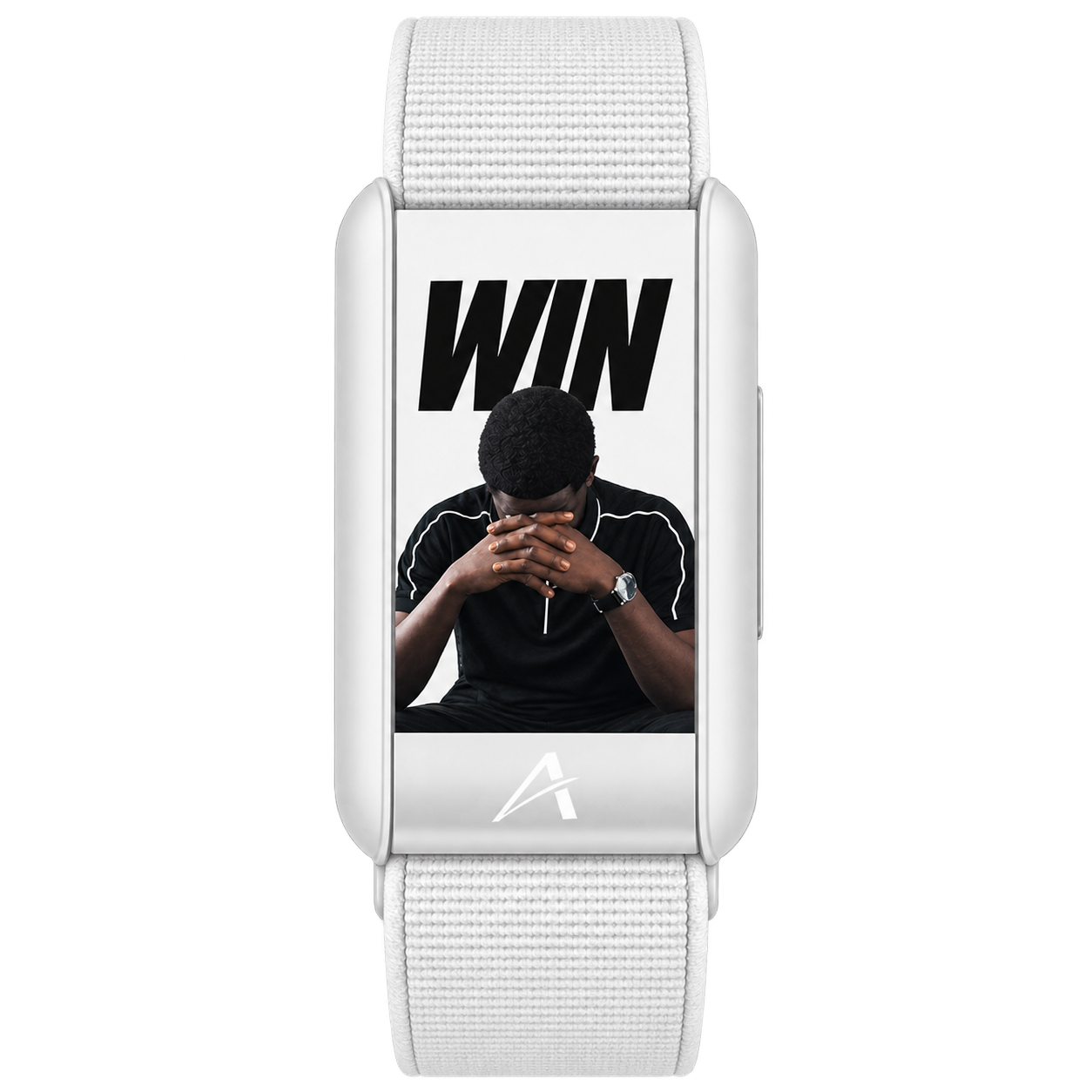WIN SAINT