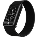 BLACK ROLIE