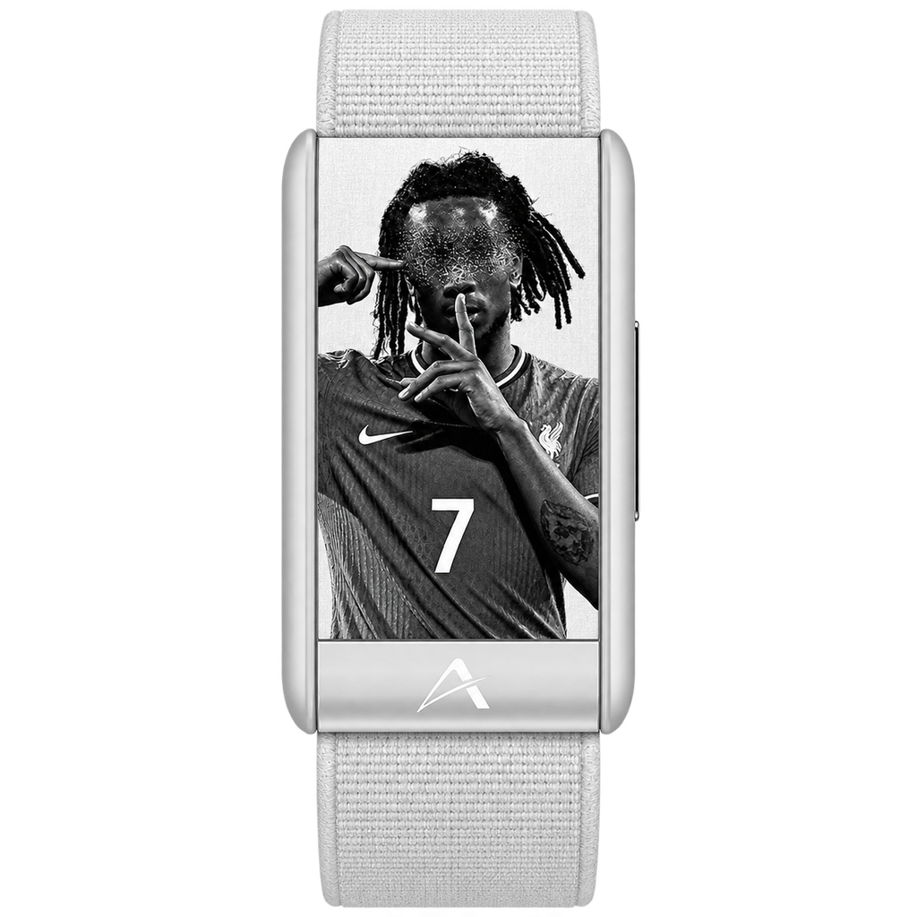 MO7