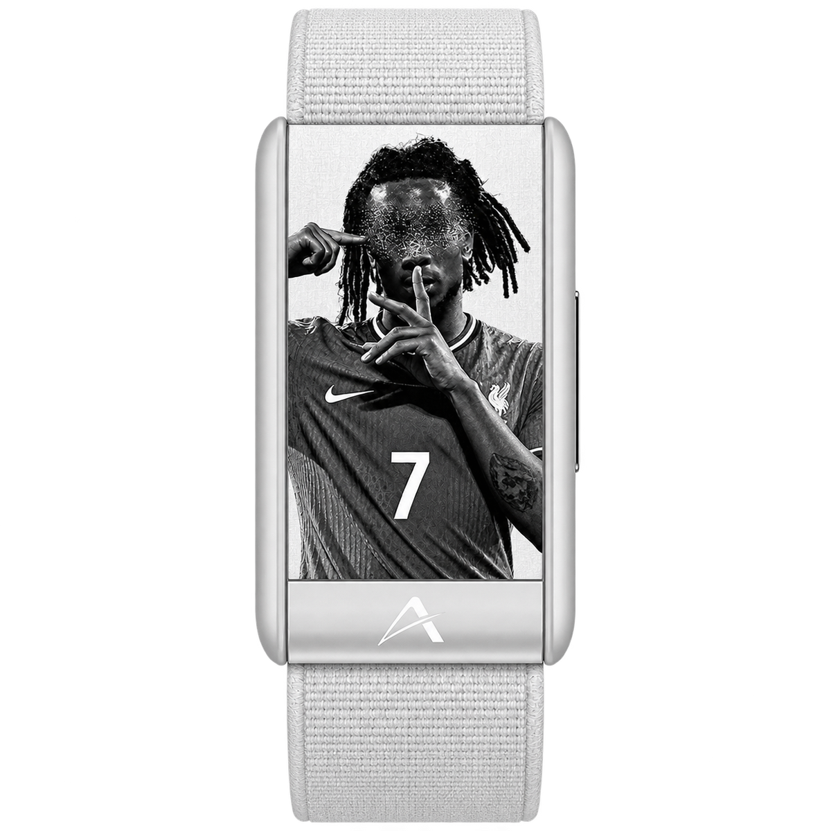 MO7