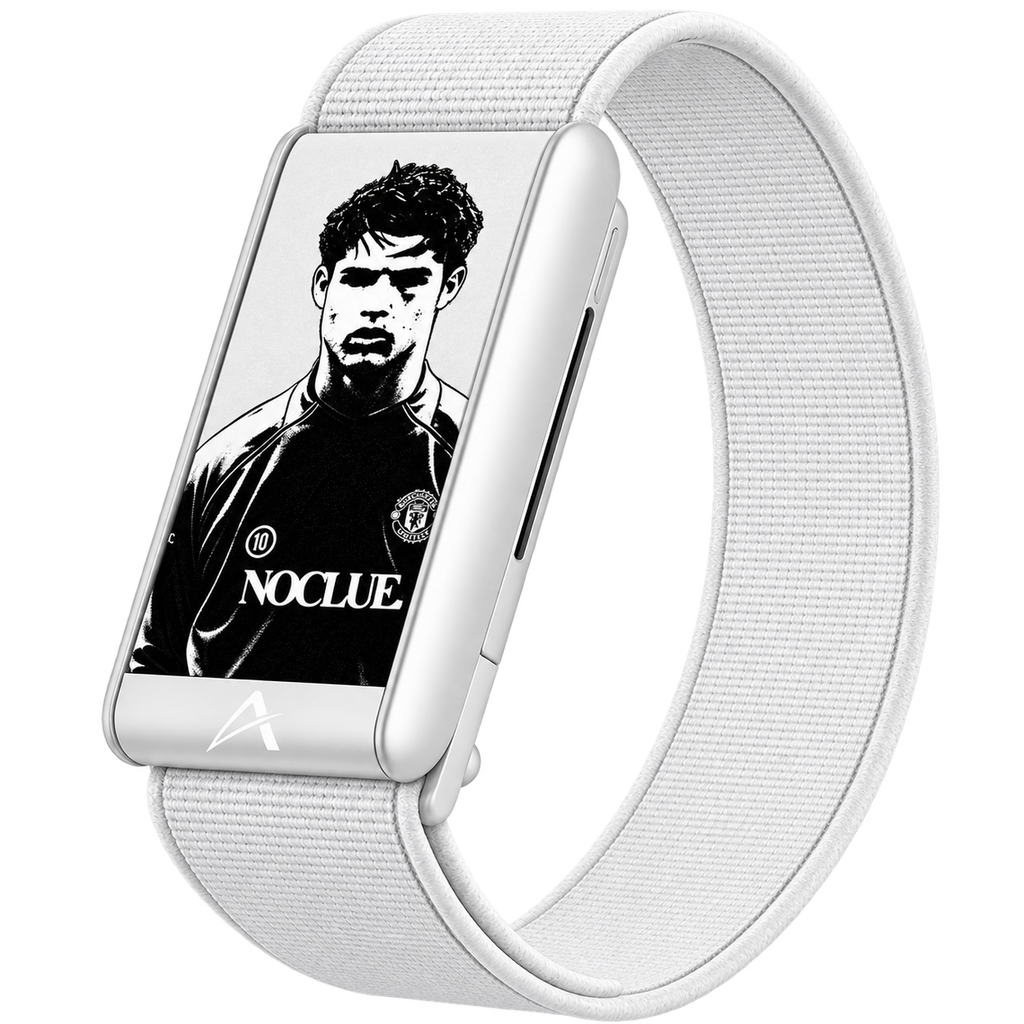 CR7