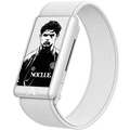 CR7
