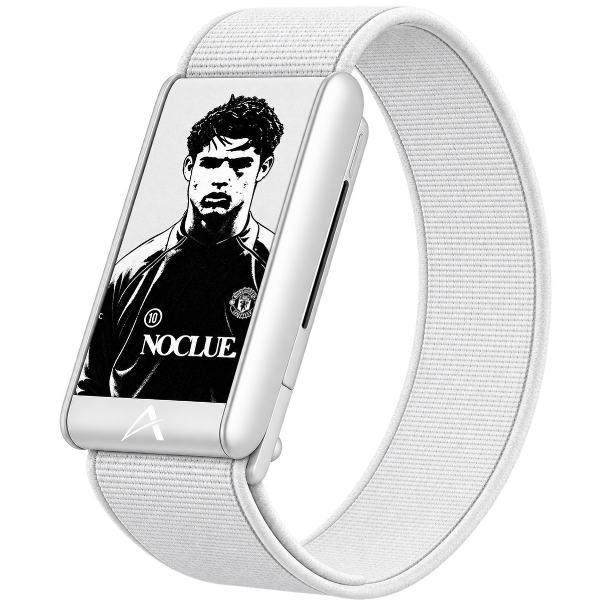 CR7