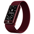RED ROLIE