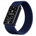 BLUE ROLIE