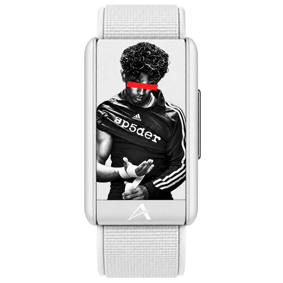 LM19